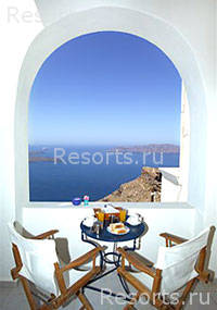 Anitas Villa 2